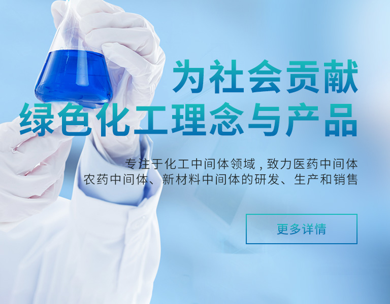 凯发k8(中国)天生赢家,凯发K8官网入口,AG凯发官方网站科技
